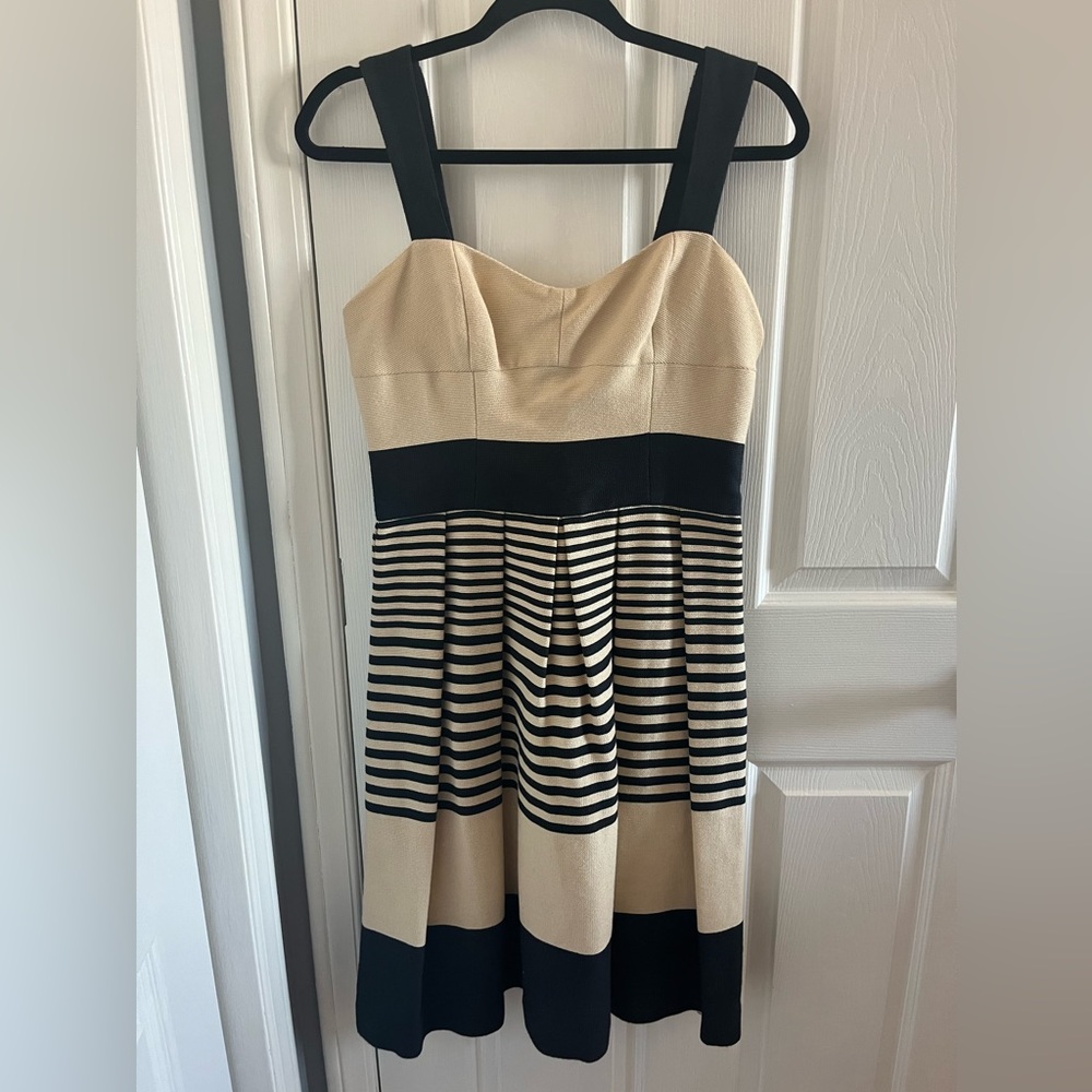 TARA JARMON vintage dress